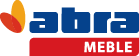 Karta rabatowa Abra